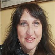 Stufo/a dei metodi tradizionali? Imparare con allegria?
Eccomi!